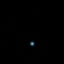 Load image into Gallery viewer, Brightness of your star