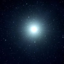 Load image into Gallery viewer, Brightness of your star
